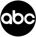 ABC