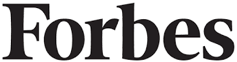 Forbes