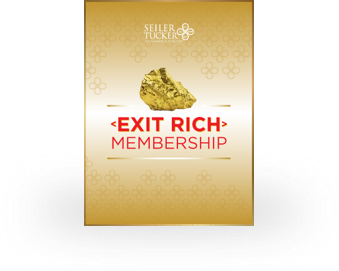 Free book membership